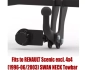 Tow bar R-100 (1).webp
