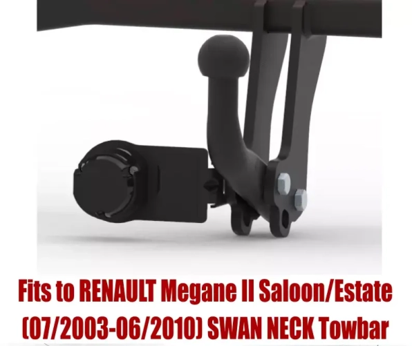 Tow bar R-093 (1).webp