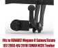 Tow bar R-093 (1).webp