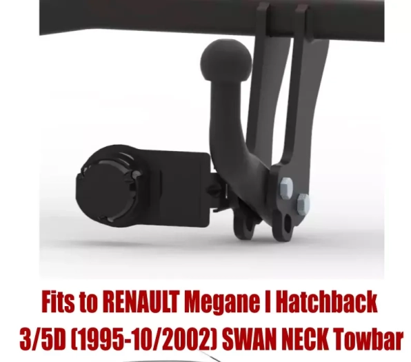 Tow bar R-087 (1).webp