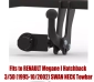 Tow bar R-087 (1).webp