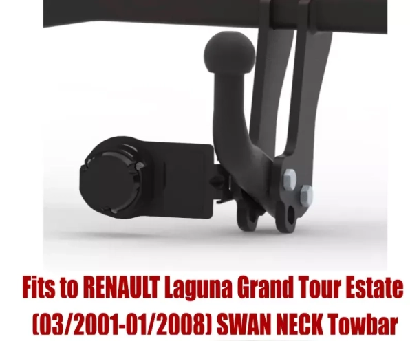 Tow bar R-078 (1).webp