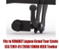 Tow bar R-078 (1).webp