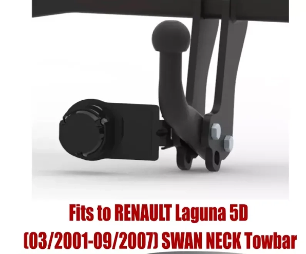 Tow bar R-077 (1).webp
