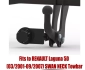 Tow bar R-077 (1).webp