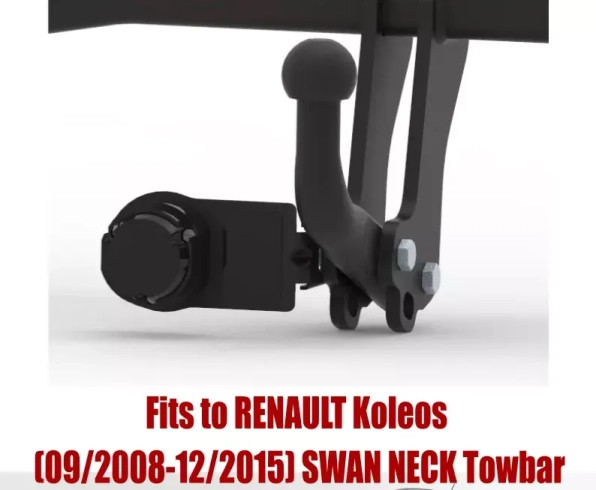 Tow bar R-066 (1).webp