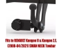 Tow bar R-073 (2).webp