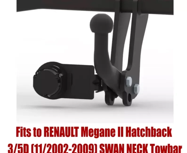 Tow bar R-108 (2).webp