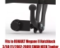 Tow bar R-108 (2).webp