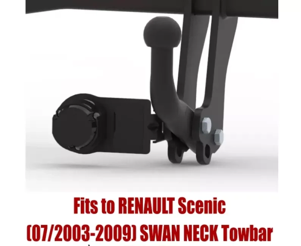 Tow bar R-108 (1).webp