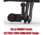 Tow bar R-108 (1).webp