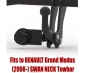 Tow bar R-041 (1).webp