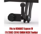 Tow bar R-035 (2).webp