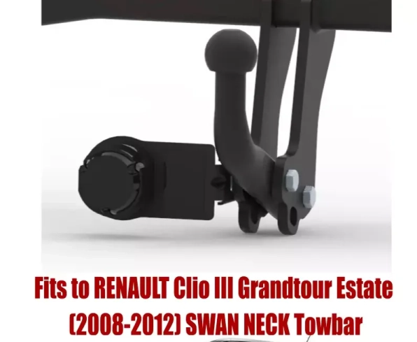 Tow bar R-024 (2).webp