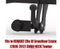 Tow bar R-024 (2).webp