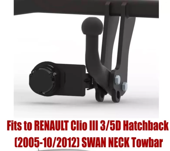 Tow bar R-022 (1).webp