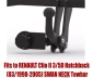 Tow bar R-020 (2).webp