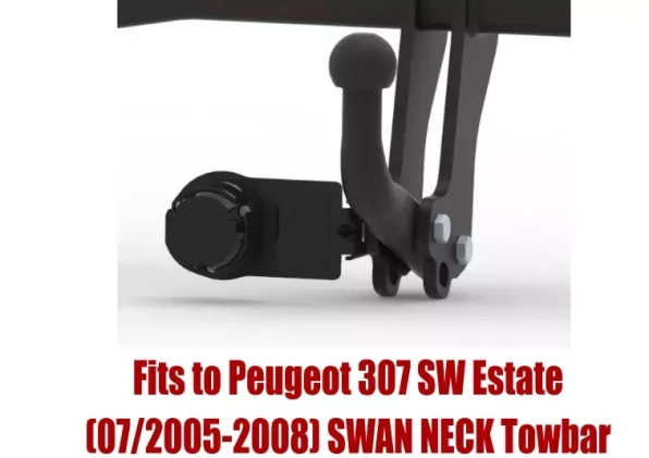 Tow bar P-064 (2).webp