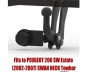 Tow bar P-017 (2).webp