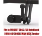 Tow bar P-025 (2).webp