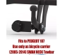 Tow bar C-008 (1).webp