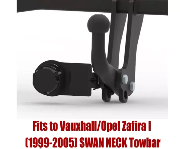 Tow bar O-230 (1).webp