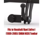 Tow bar O-230 (1).webp