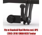 Tow bar O-174 (2).webp