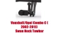 Tow bar O-126 (2).webp