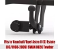 Tow bar O-113 (1).webp
