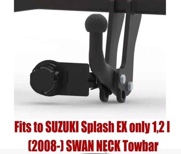 Tow bar S-374 (1).webp