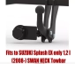 Tow bar S-374 (1).webp