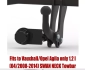 Tow bar S-374 (2).webp