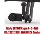 Tow bar S-407 (2).webp