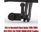 Tow bar S-407 (2).webp