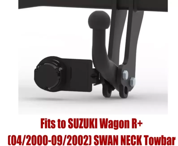Tow bar S-405 (1).webp