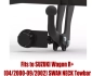 Tow bar S-405 (1).webp