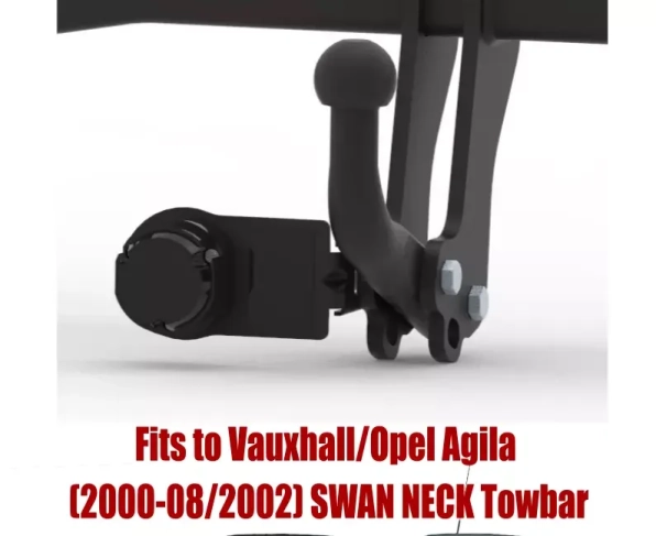Tow bar S-405 (2).webp
