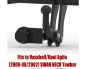 Tow bar S-405 (2).webp