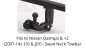 Tow bar N-094 (1).webp