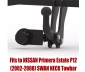 Tow bar N-072 (1).webp