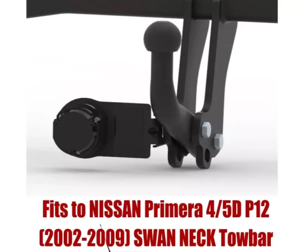 Tow bar N-090 (2).webp