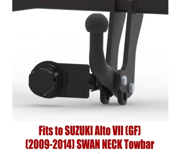 Tow bar S-376 (1).webp
