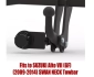 Tow bar S-376 (1).webp