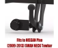 Tow bar S-376 (2).webp