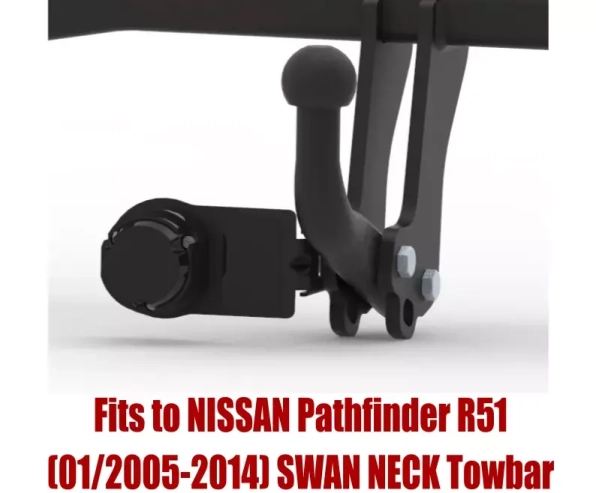 Tow bar N-080 (2).webp