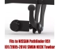 Tow bar N-080 (2).webp