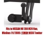 Tow bar N-082 (2).webp