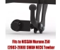 Tow bar N-063 (1).webp