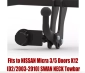 Tow bar N-057 (1).webp